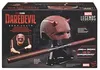 Marvel Daredevil Born Again – Premium masker 1:1 Productafbeelding-voorbeeld 10