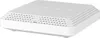 Keenetic Hopper SE (KN-3812), Wi-Fi 6 (802.11ax), Náhled obrázku produktu 5