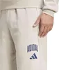 Spodnie dresowe Adidas JM9177 dla Męskie Podgląd zdjęcia produktu 9