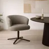 Livingfurn Blake Desert Produktbild-Vorschau 5