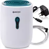 MalTec Osuszacz powietrza Dh-800  800ml, przenośny, Podgląd zdjęcia produktu 7