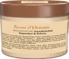 TESORI D'ORIENTE aromatisches Hair Programm Byzantium Produktbild-Vorschau 7