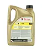 TotalEnergies Quartz 9000 für 5W-40 5 Liter Motoröl Produktbild-Vorschau 6