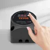 VEVOR Relais de coupure de batterie double, 12 V, 140 A, Voir les images du produit 8