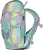 ergobag zaino per il tempo libero zaino Reflex Glow-Edition Anteprima dell’immagine prodotto 3