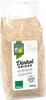 Bohlsener Mühle  Dinkelvollkorngrieß ab 500g Produktbild-Vorschau 4