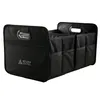 stuff from above - 50L Kofferraum Auto Organizer mit Klett Produktbild-Vorschau 1