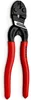 KNIPEX CoBolt Kompakt Bolzenschneider 160 mm Produktbild-Vorschau 12