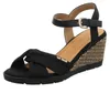 Sandalette ab 50mm Absatz 5390040036 Produktbild-Vorschau 9