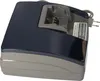 Panasonic 42V Schnell-Ladestation NKJ051A für 36V Deluxe Produktbild-Vorschau 5
