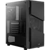 AeroCool Menace Saturn FRGB v1 - Tempered Glass Edition - Produktbild-Vorschau 2