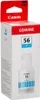 Canon GI-56 C cyan Voir les images du produit 3