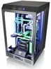 Thermaltake CA-1H1-00F1WN-00 Thermaltake Gehäuse The Tower Voir les images du produit 20