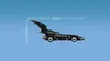 Lego DC Heroes Batman Forever Batmobile Anteprima dell’immagine prodotto 38
