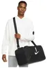 Nike Sacs de sport Academy Team, CU8097010 Voir les images du produit 7