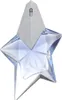 A star-shaped perfume bottle with a silver cap. Anteprima dell’immagine prodotto