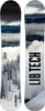 Lib Tech Cold Brew Snowboard Mehrfarbig 161 Mehrfarbig 161 Produktbild-Vorschau 1