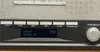 Dab-18 Produktbild-Vorschau 9