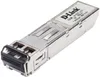 D-Link DEM-311GT Mini GBIC für Multimode Faser (LC) Produktbild-Vorschau 8