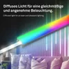 Briloner Pimp your Panel LED Strip, Basisset RGB, Pimp your Produktbild-Vorschau 5