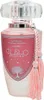 Lattafa Perfumes - Mohra Silky Rose EDP 100ml Náhled obrázku produktu 1