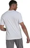 Adidas T-shirt HC0452 in Multicolored color size large Voir les images du produit 3