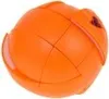 Fruchtpuzzle-Set Produktbild-Vorschau 2