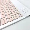 INF Bluetooth-Tastatur- und Maus-Kombination - Produktbild-Vorschau 3