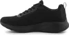 Skechers Sneaker Sneaker Textil Produktbild-Vorschau 107