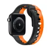 Cubenest Premium sportband voor Apple Watch 1, 2, 3, 4, 5, Productafbeelding-voorbeeld 11
