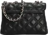 Guess Giully II Mini Bag Schultertasche 18 cm Produktbild-Vorschau 11