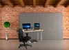 Kensington Pro Fit Mid-Size Maus, kabelgebunden, USB, Produktbild-Vorschau 7