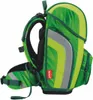 Scout Genius DIN Action Schulranzen Set 4tlg. Produktbild-Vorschau 17