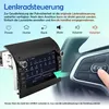 Autoradio Android da 7 pollici 2+64 GB per Fiat Ducato Anteprima dell’immagine prodotto 13