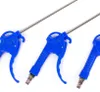 AMiO Ausblaspistole Druckluft Druckluftpistole Luftpistole Produktbild-Vorschau 3