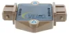 VEMO V10-70-0050 Zündmodul Zündanlage für AUDI A4 Limousine Produktbild-Vorschau 1
