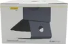 RAIN DESIGN mStand360 Podstawka pod laptopa midnight Podgląd zdjęcia produktu 11