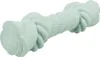 Junior Knister-Tau 15 cm divers Anteprima dell’immagine prodotto 7
