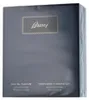 Zestaw Brioni: woda perfumowana w sprayu 100 ml + żel pod Podgląd zdjęcia produktu 2