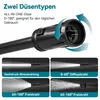 Nettoyeur haute pression 140 bars (pression max.), 2500 W, Voir les images du produit 11