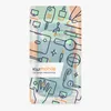 kwmobile Handyhülle für Google Pixel 10 Pro XL Hülle - Case Produktbild-Vorschau 7