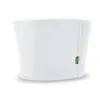Cellacare Thorax M Classic,Gr.2, Produktbild-Vorschau 2