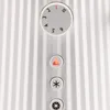 Alessi Toaster Plissé weiß Produktbild-Vorschau 26