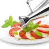 Tescoma Konvička na olej GrandCHEF 0,5 l Náhled obrázku produktu 2