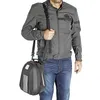 GIVI ST612+ TANKLOCK Expandierbarer Tankrucksack Produktbild-Vorschau 5