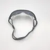 arena The One Verspiegelte Anti-Fog Unisex Schwimmbrille Produktbild-Vorschau 13