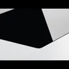 Electrolux EGE6172NOK Nero Combi da incasso da 60 cm a 4 Anteprima dell’immagine prodotto 7
