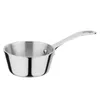 Vogue Mini Triwall Sauteuse 150ml Produktbild-Vorschau 1