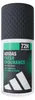 Adidas Herren Fresh Endurance Antitranspirant Roll-On, 50 Voir les images du produit 2