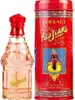 Versace Red Jeans EDT 75 ml W Voir les images du produit 17